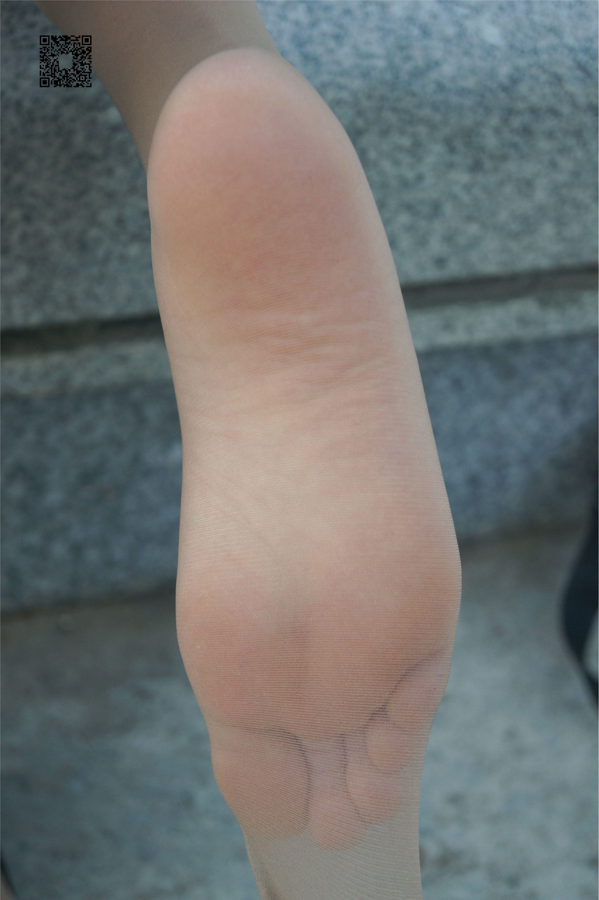 MussGirl慕丝女郎  NO.112 “学妹系列”16